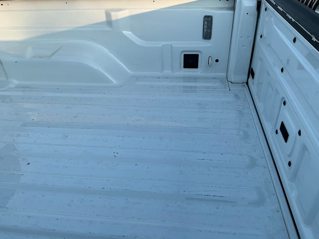 Used 2022 Jeep Gladiator Mojave w/ Cold Weather Group image 7