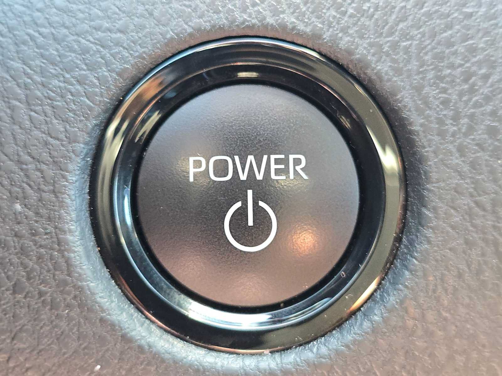 Certified 2026 Toyota Camry LE FWD image 30