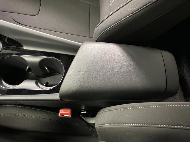 New 2026 Hyundai Elantra SEL Sport image 20