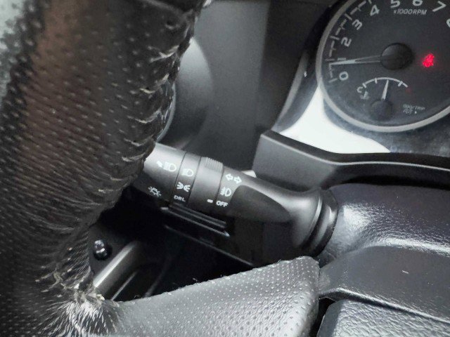 Used 2017 Toyota Tacoma SR5 image 25