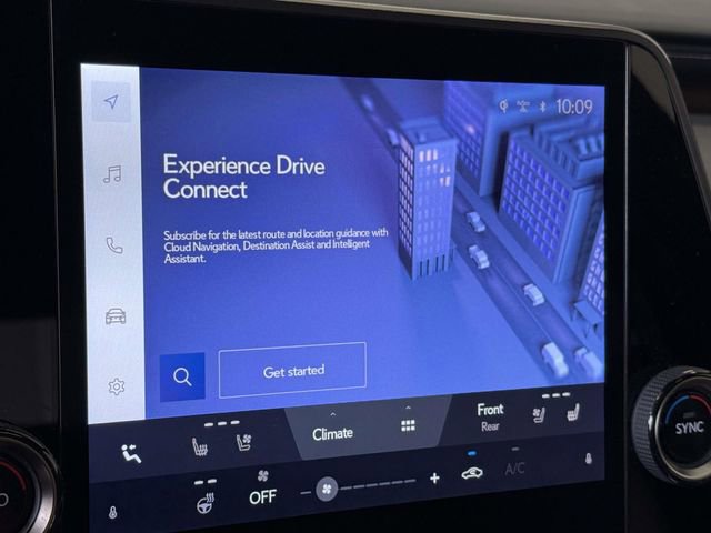 Used 2023 Lexus RX 350 Premium w/ Accessory Package image 6