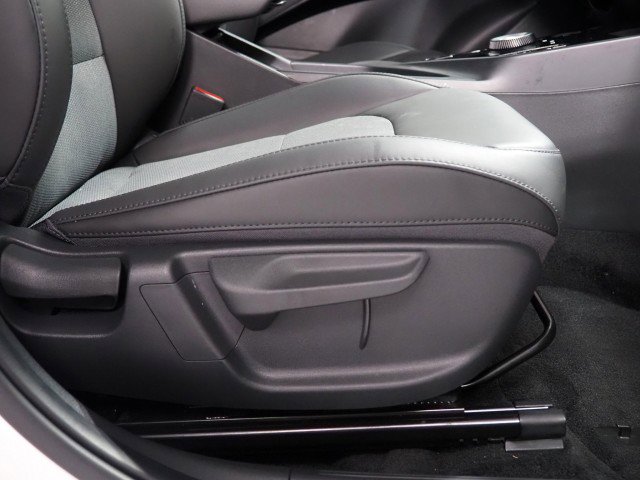 Used 2023 Kia Niro Wind image 62