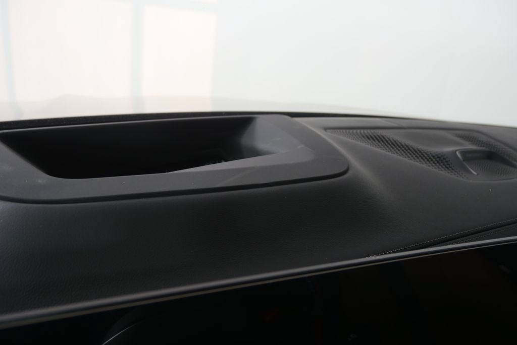 New 2026 BMW X5 M Competition AWD/4WD image 20