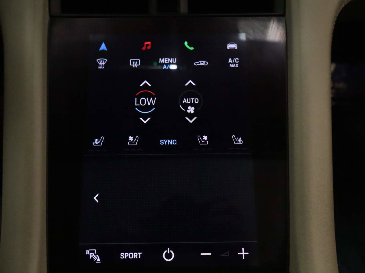 Used 2020 Porsche Taycan 4S image 11