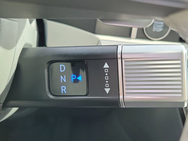 New 2026 Hyundai Santa Fe SE image 8