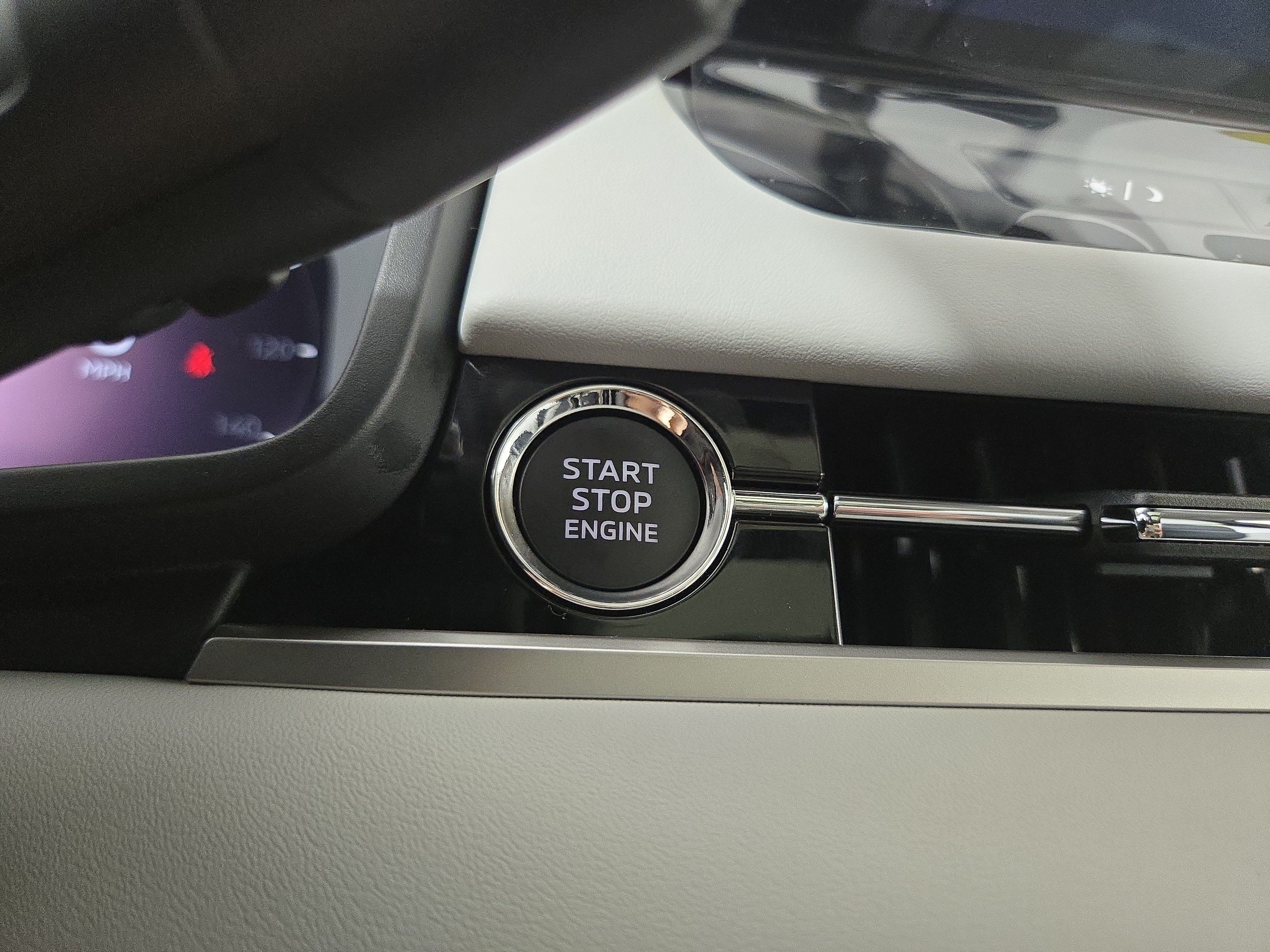 New 2026 Mitsubishi Outlander SE AWD/4WD image 26