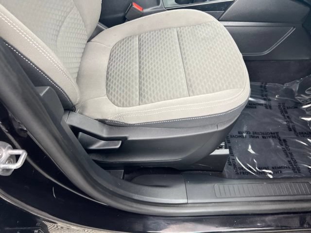 Used 2022 Ford Escape SE w/ Cold Weather Package AWD/4WD image 23