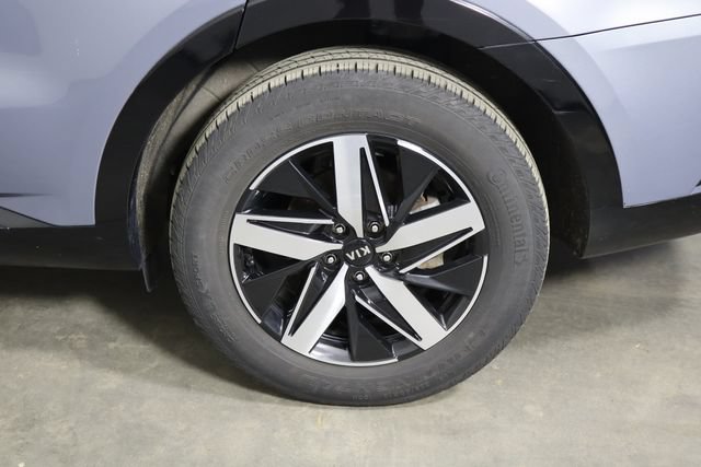 Used 2021 Kia Sorento S w/ Panoramic Sunroof Package FWD image 34