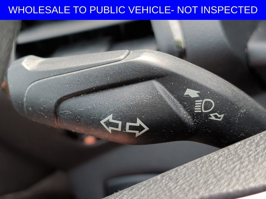 Used 2016 Ford Escape Titanium AWD/4WD image 45