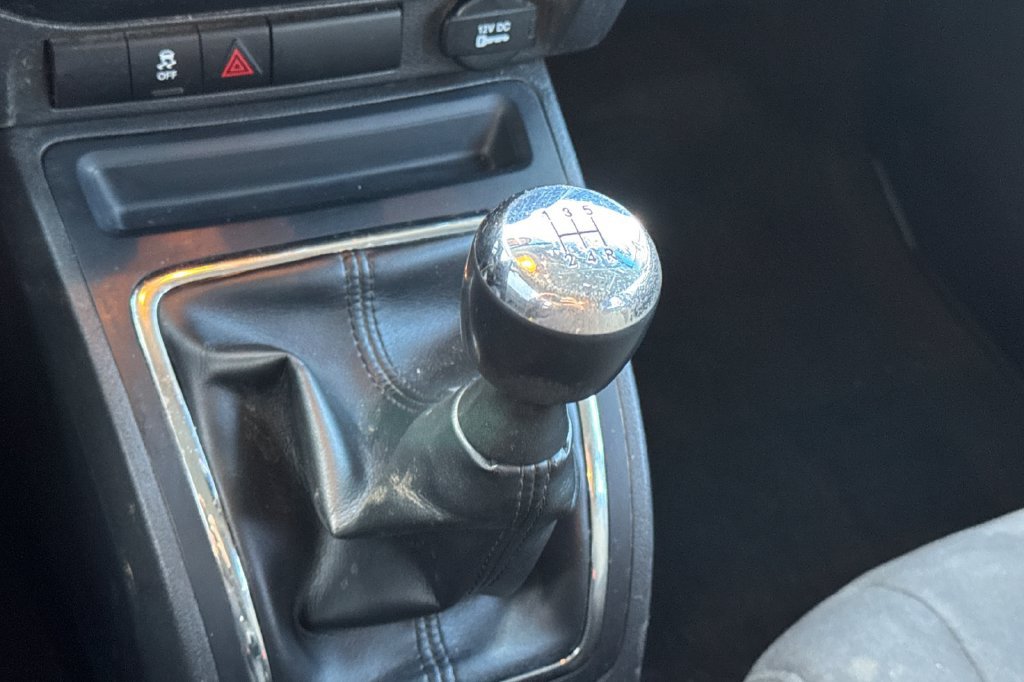 Used 2015 Jeep Patriot Sport FWD image 23
