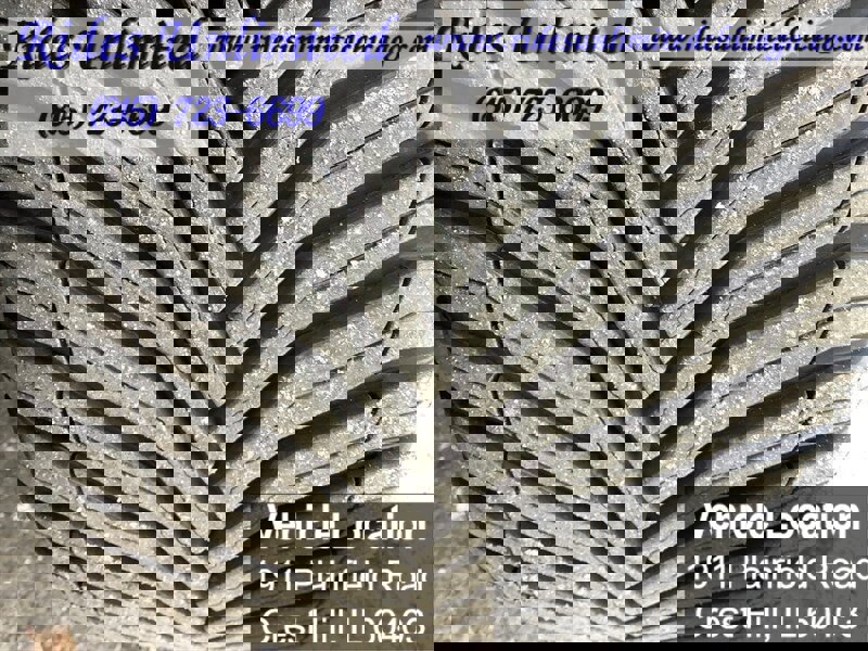 Used 2015 Honda Accord Sport image 39