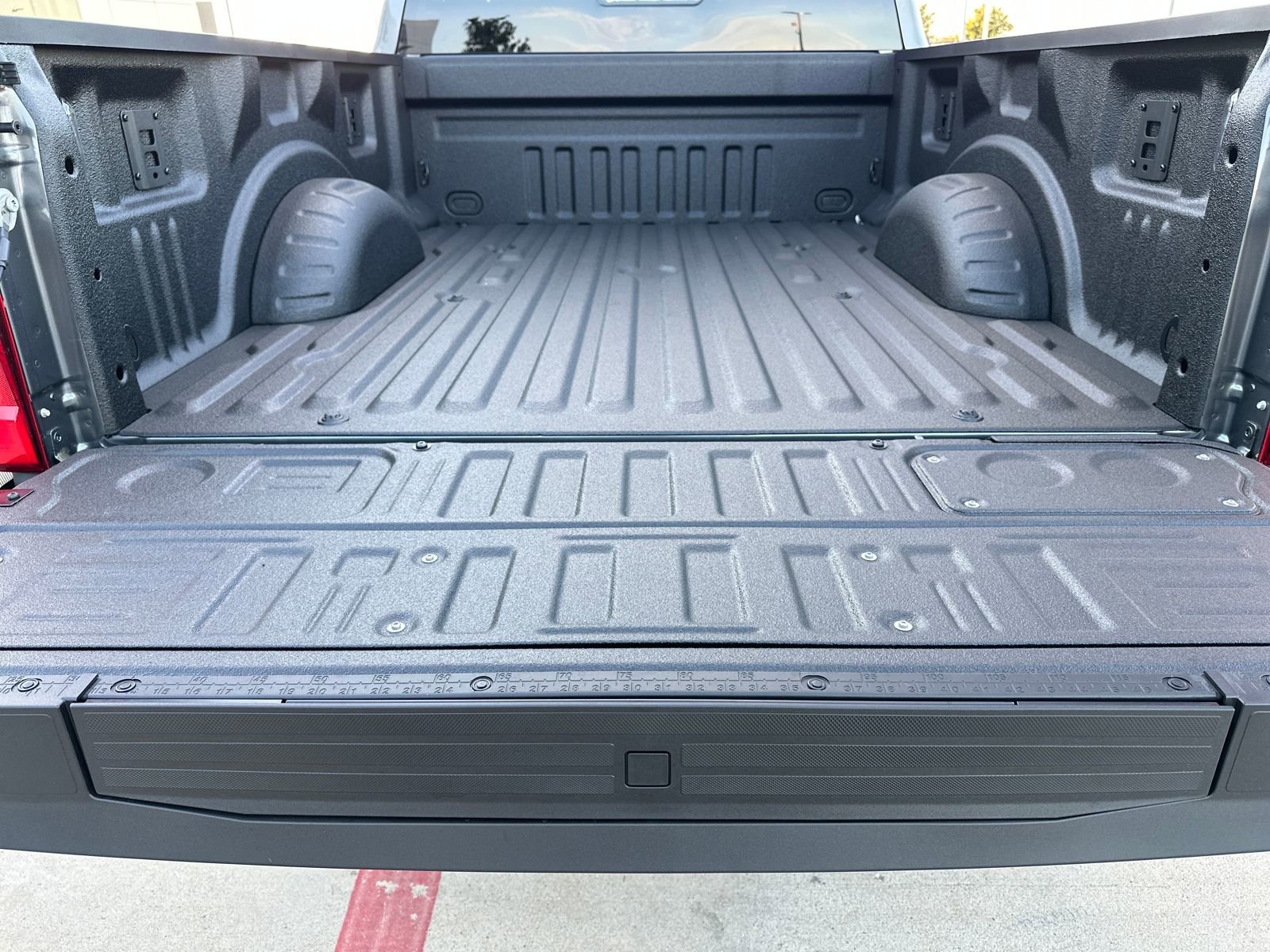 New 2026 Ford F350 Lariat w/ Lariat Premium Package image 22