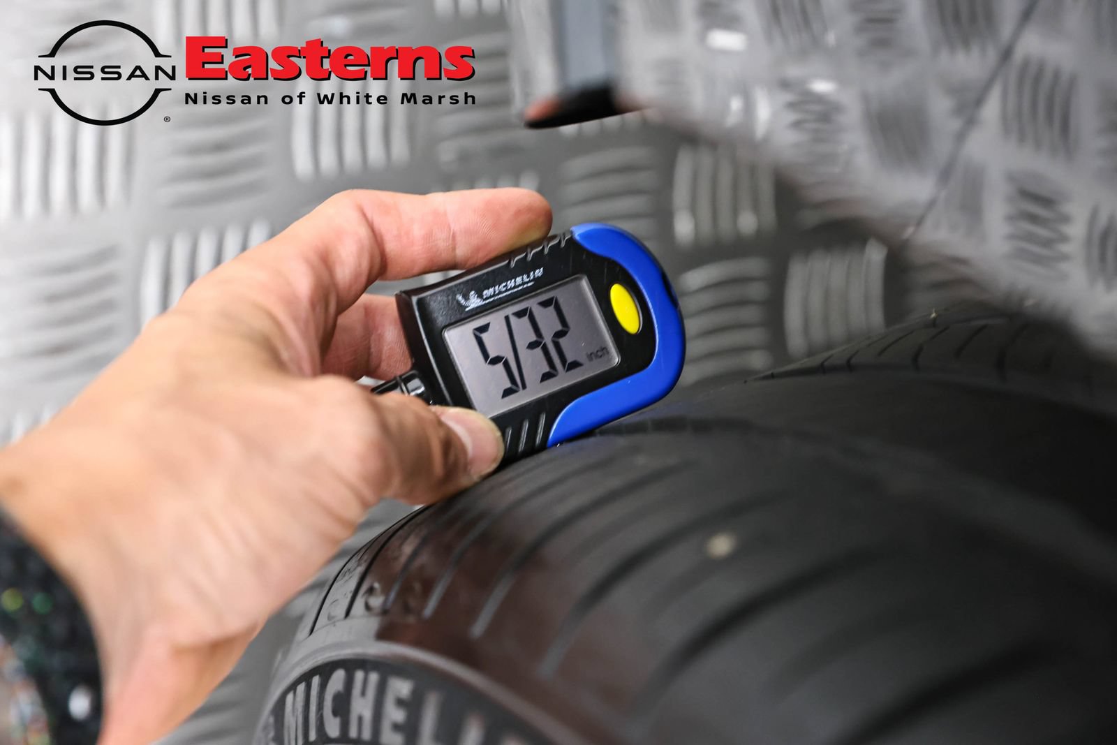 Used 2022 Genesis GV70 3.5T Sport w/ Sport Prestige Package AWD/4WD image 32