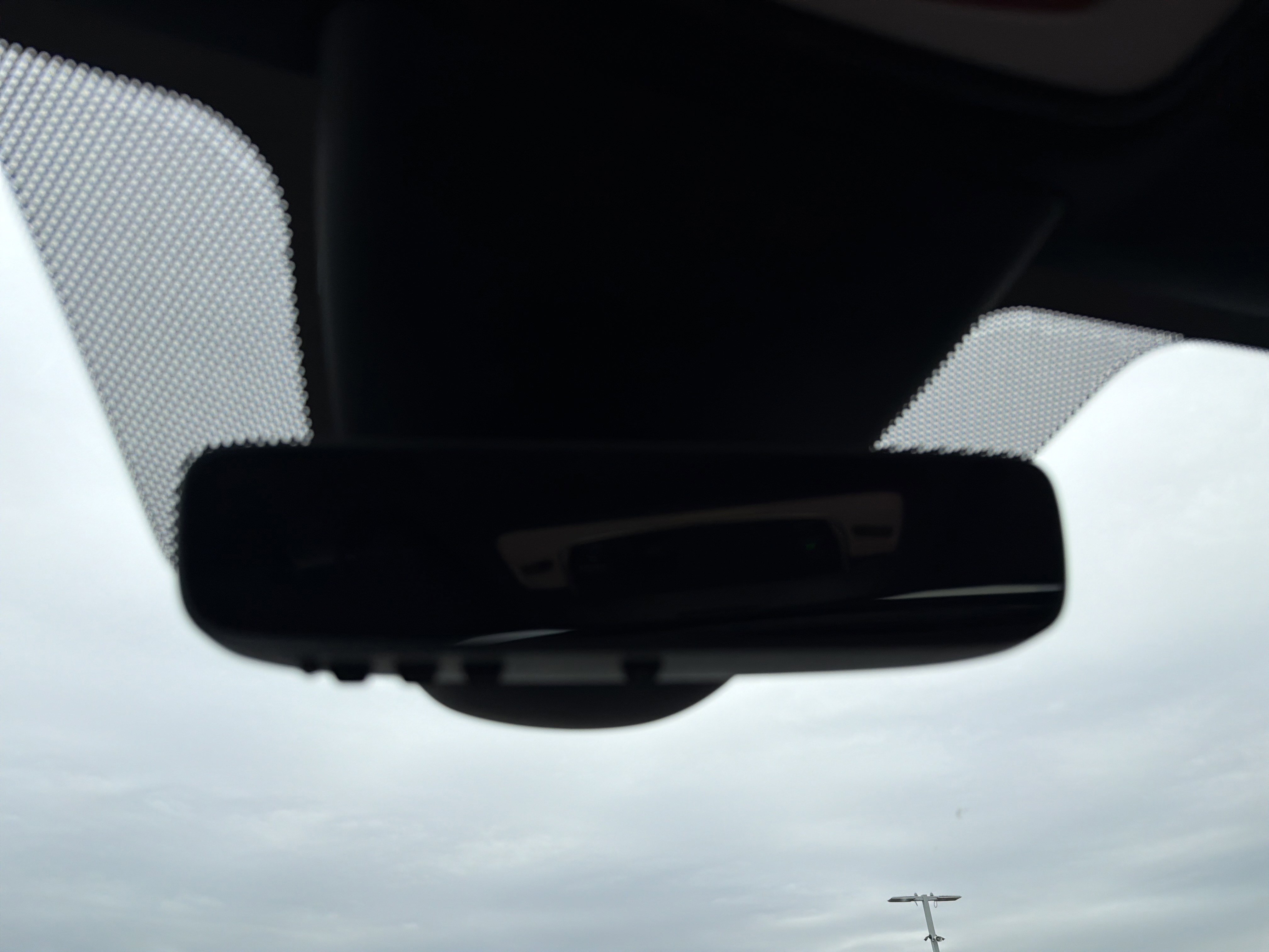 Certified 2025 Acura TLX SH-AWD w/ A-SPEC Pkg image 27