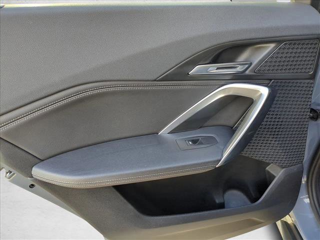 Used 2023 BMW X1 xDrive28i image 21