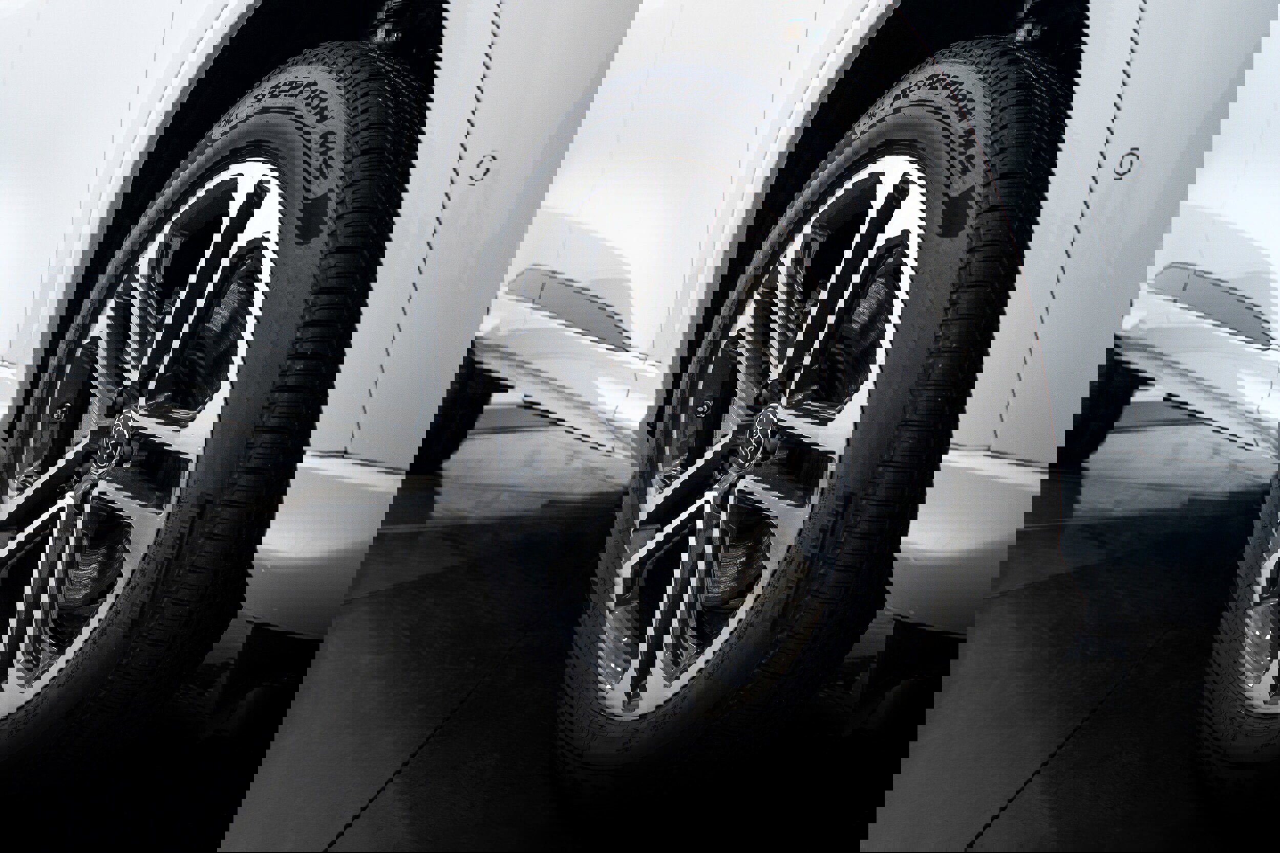 New 2025 Audi Q5 Premium Plus image 22