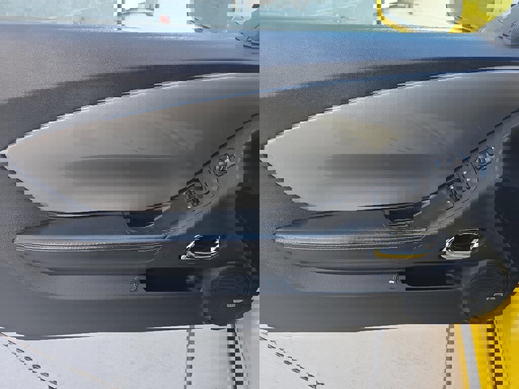 Used 2014 Chevrolet Camaro LT w/ RS Package image 14