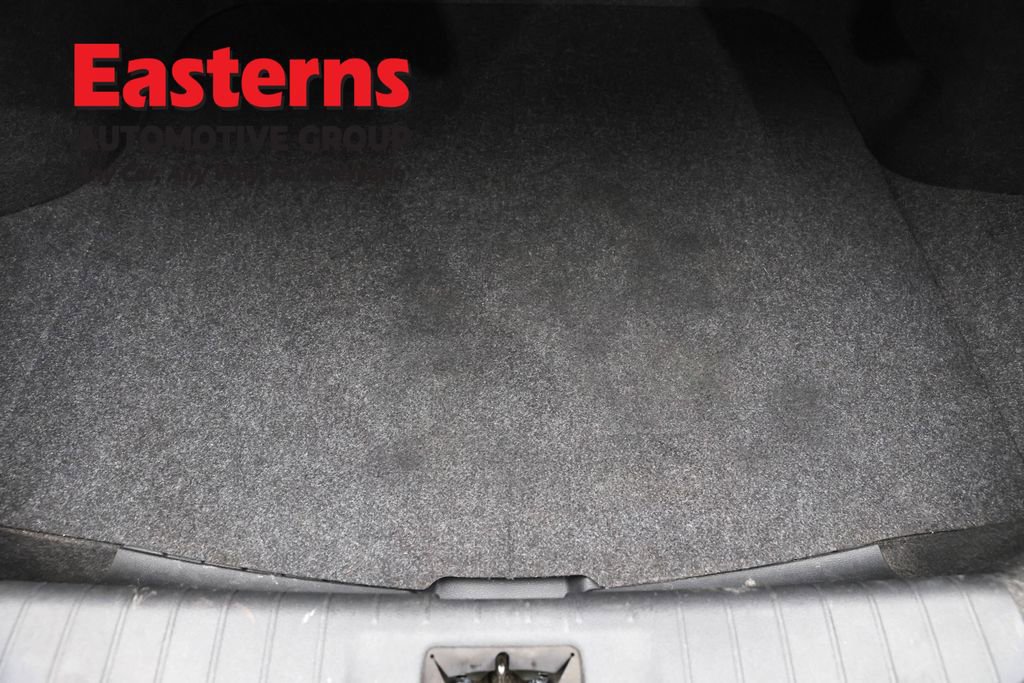 Used 2023 Nissan Sentra SR w/ SR Premium Package image 9