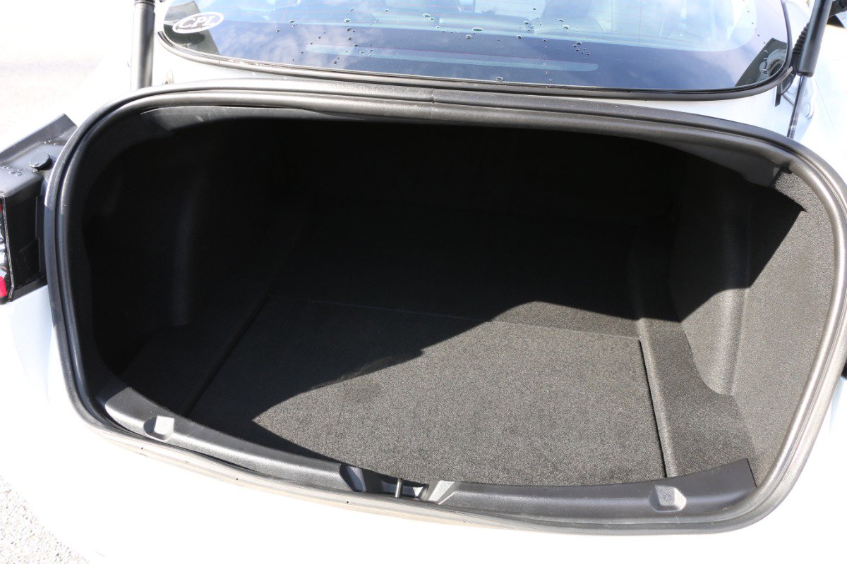 Used 2021 Tesla Model 3 Standard Range Plus image 25