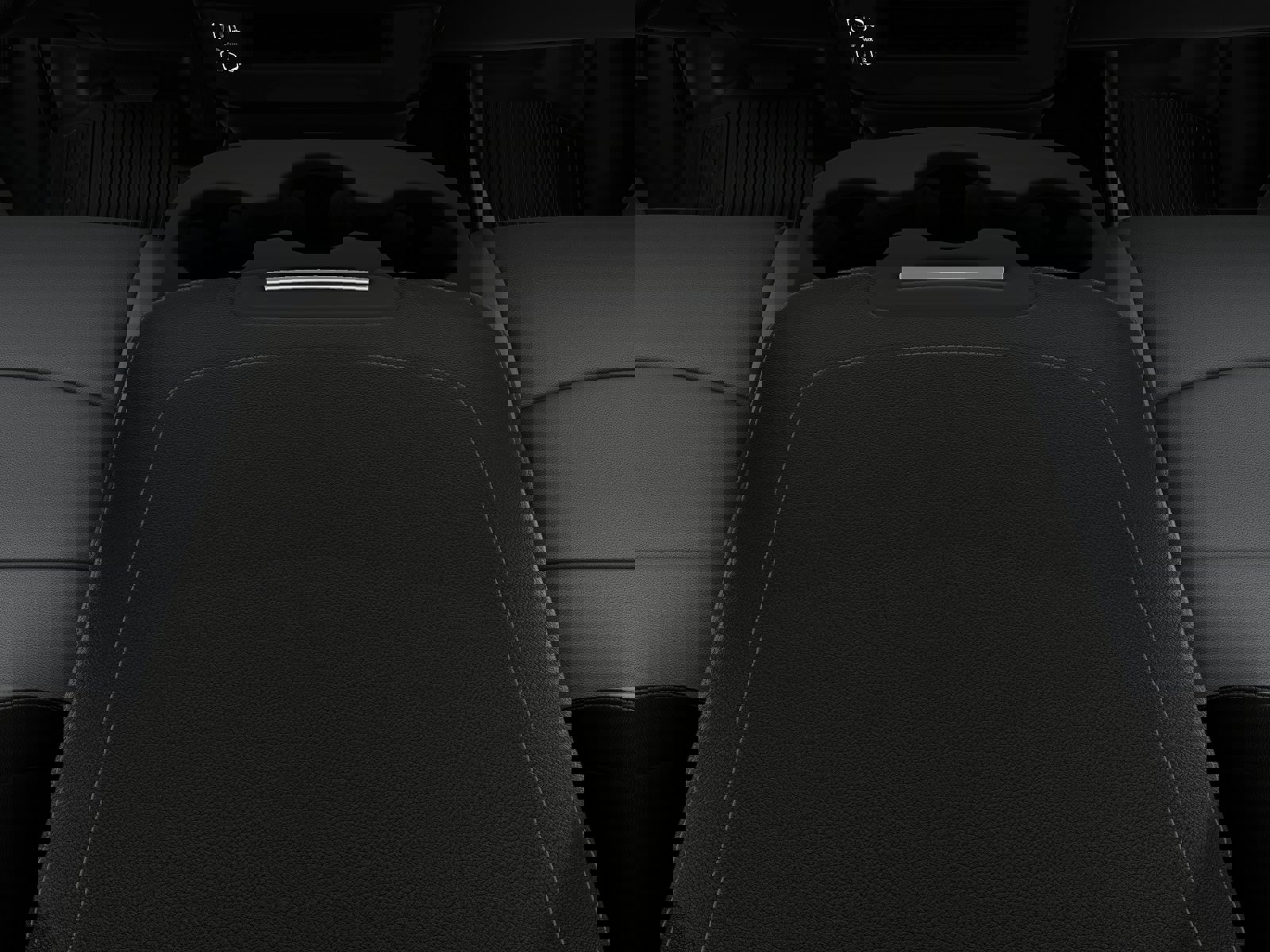 New 2025 RAM 3500 Tradesman image 24