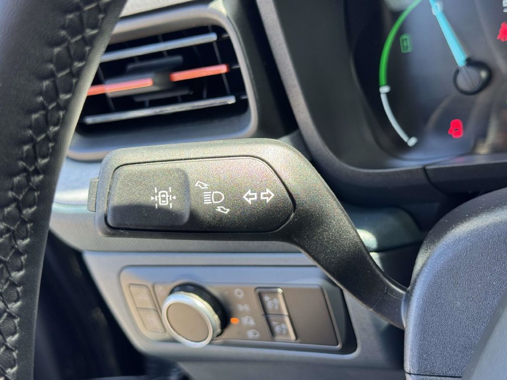 Used 2024 Ford Maverick XLT w/ XLT Luxury Package FWD image 23
