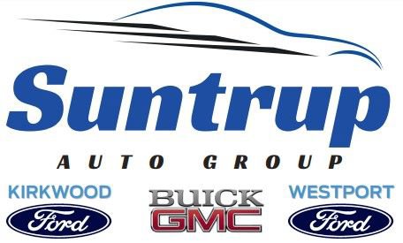 Used 2021 Chevrolet TrailBlazer LS AWD/4WD image 26