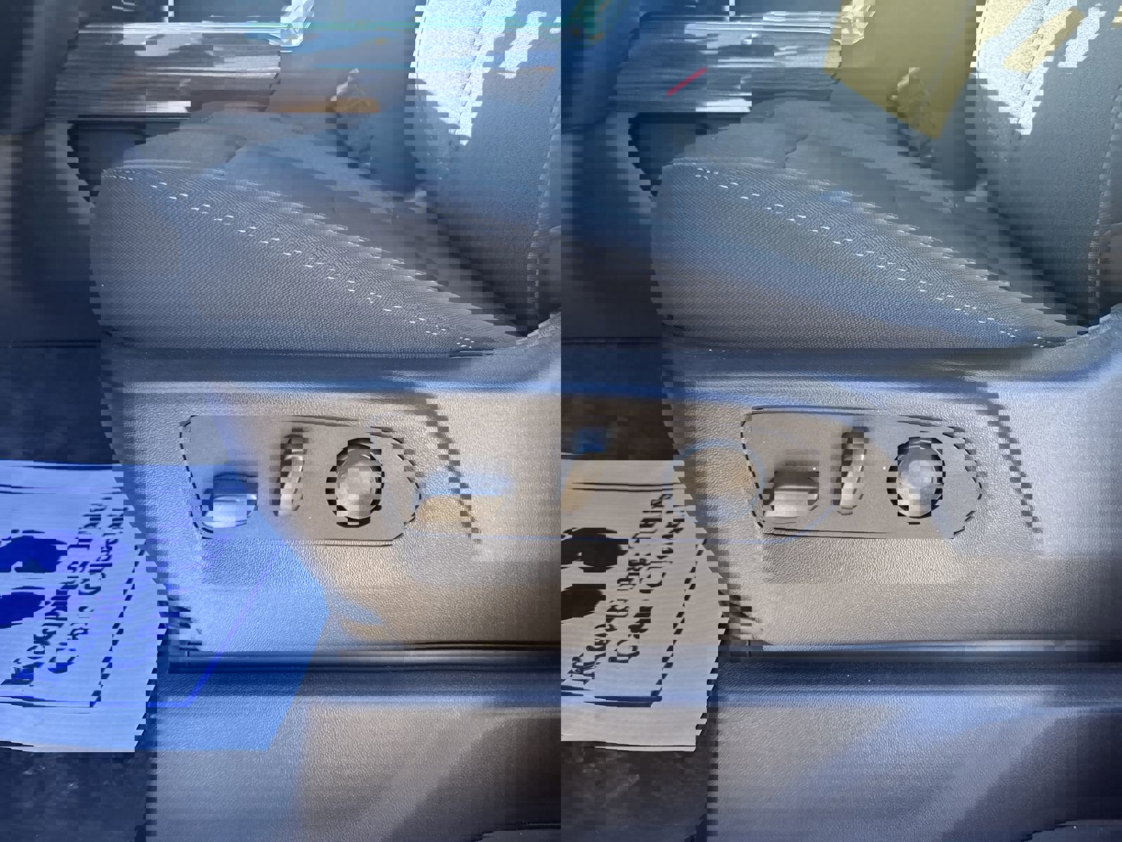 New 2025 Chevrolet Silverado 3500 LT w/ Convenience Package image 15