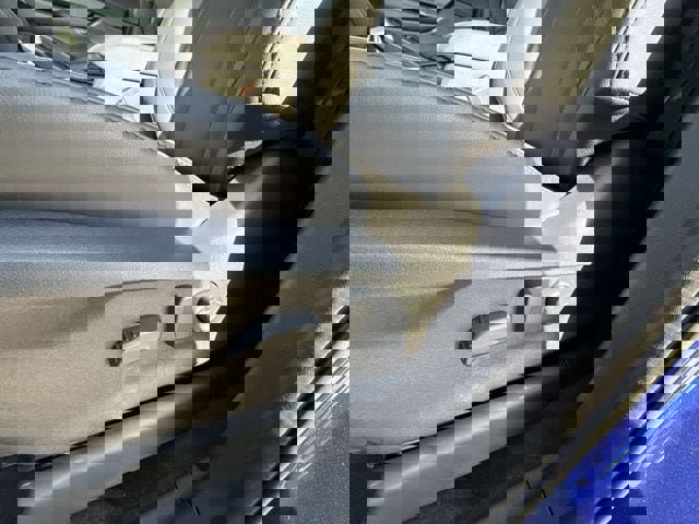 New 2026 Subaru Ascent Bronze Edition image 12