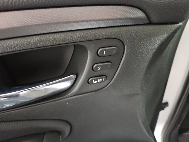 New 2026 Honda Ridgeline RTL image 19