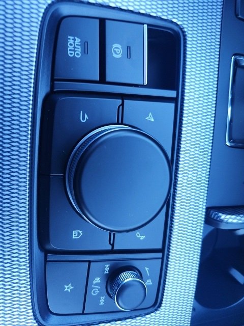 New 2026 MAZDA CX-90 3.3 Turbo S w/ Premium Package image 37