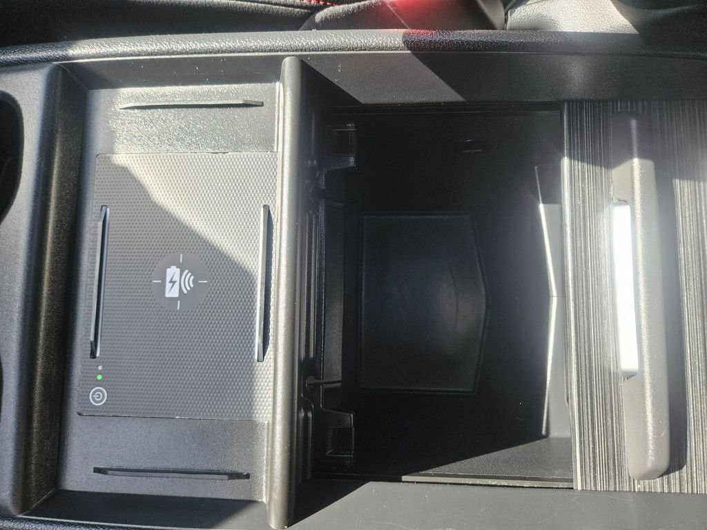 Used 2025 Honda Odyssey Sport-L image 29