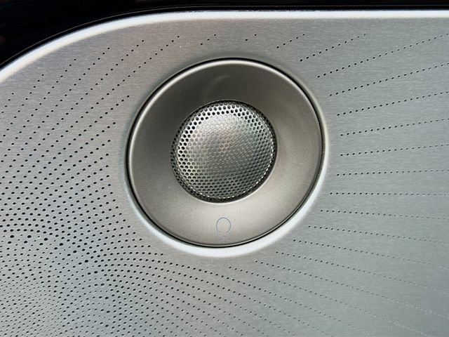 Used 2020 Lincoln Aviator Reserve w/ Equipment Group 202A image 21