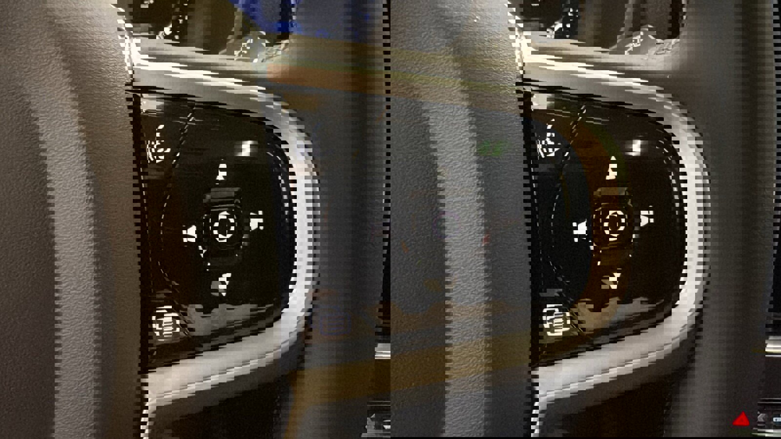 New 2026 Volvo XC90 B6 Ultra w/ Protection Package Premier image 14