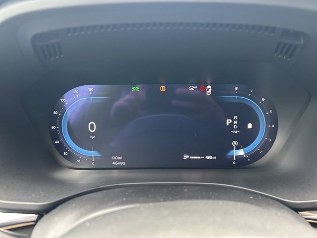 Certified 2025 Volvo XC60 B5 Plus image 20