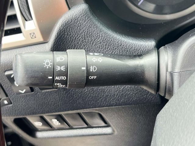 Used 2019 Lexus GX 460 Premium image 25