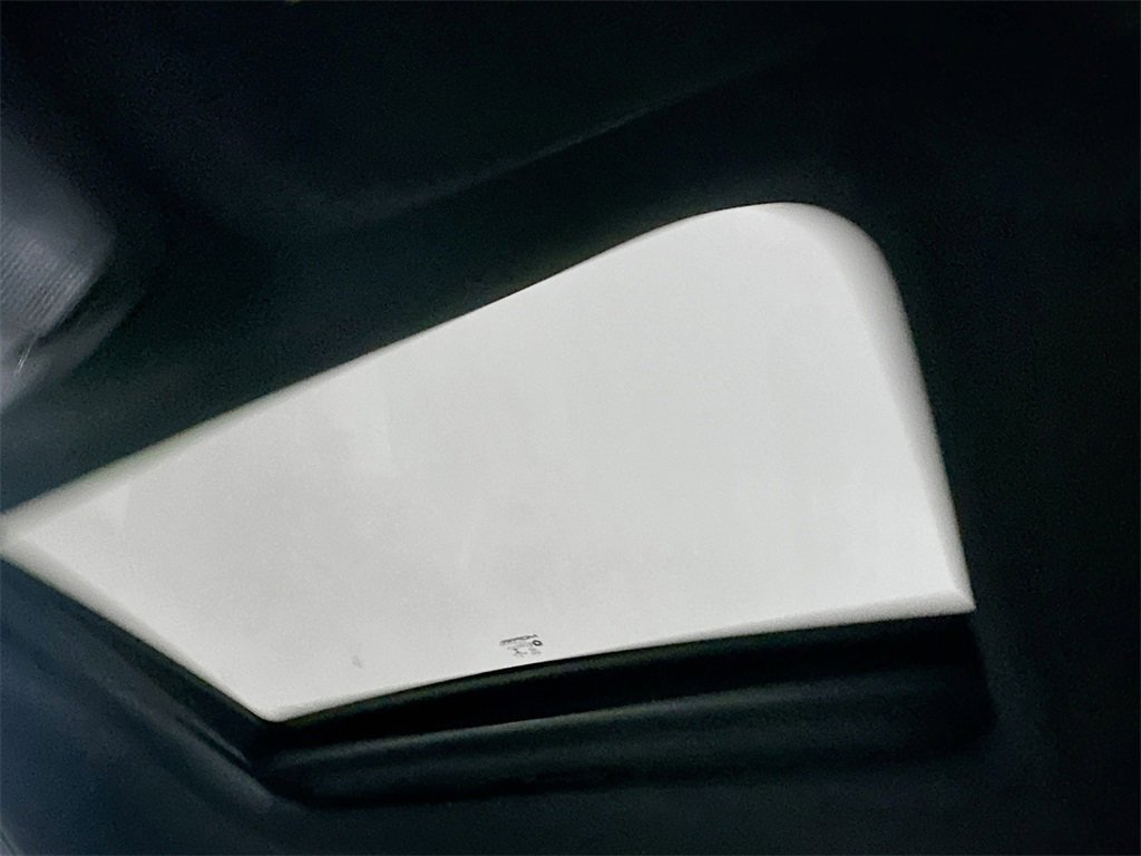 New 2026 Dodge Durango GT image 14