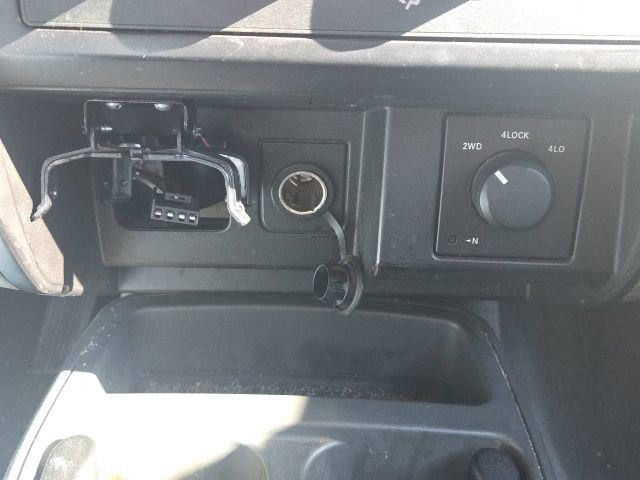 Used 2005 Dodge Dakota SLT image 24