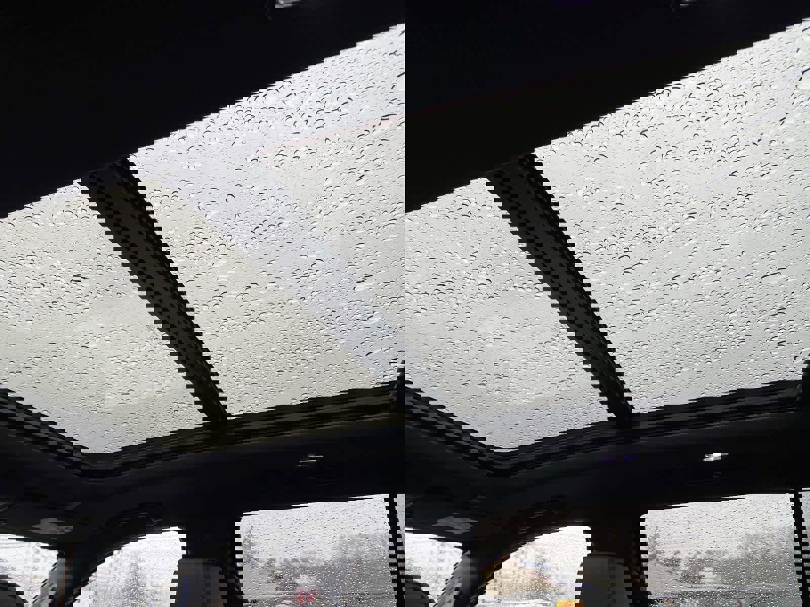 Used 2023 Chevrolet Tahoe RST w/ Luxury Package image 12