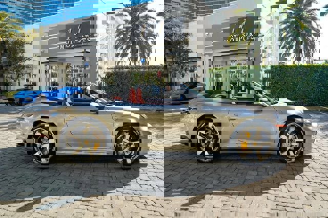 Used 2021 Porsche 911 Carrera image 31