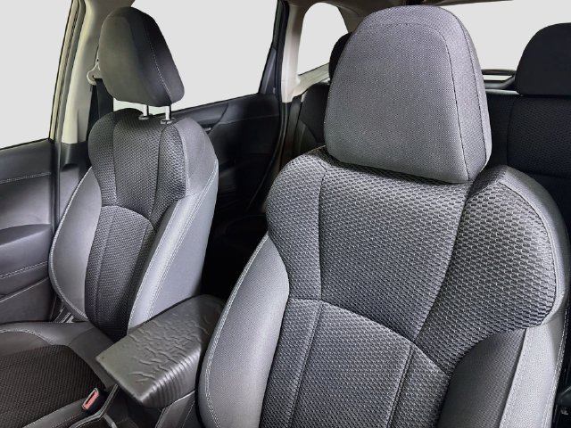 Used 2019 Subaru Forester Premium AWD/4WD image 21