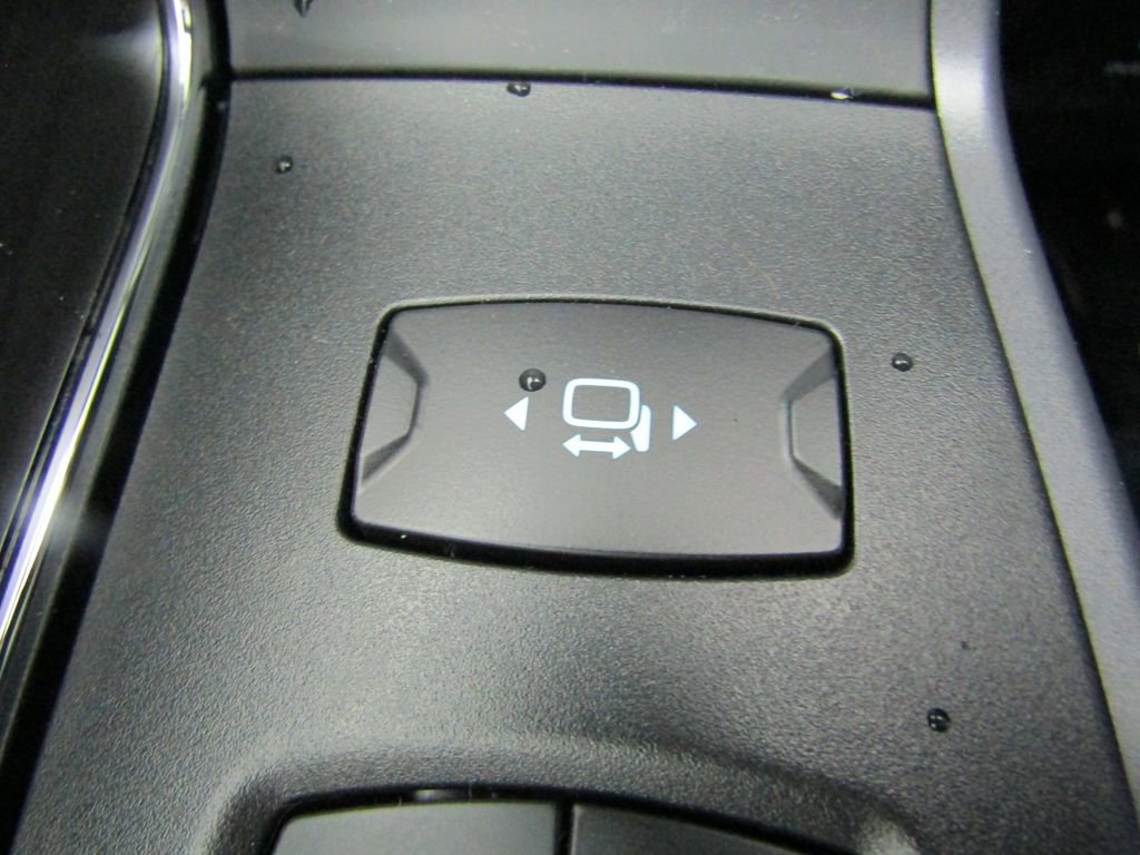 New 2025 Ford F150 Lariat w/ Equipment Group 502A High image 20