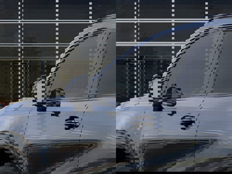 New 2026 Buick Envision Sport Touring image 12