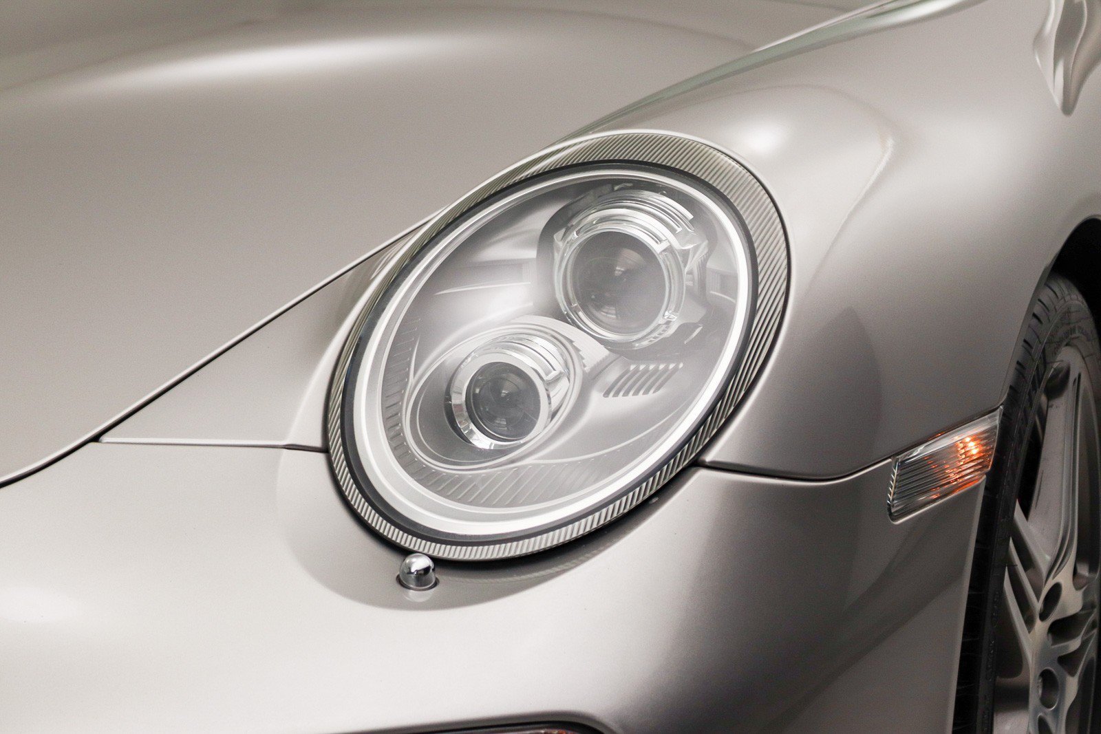 Used 2011 Porsche 911 Carrera S RWD image 17