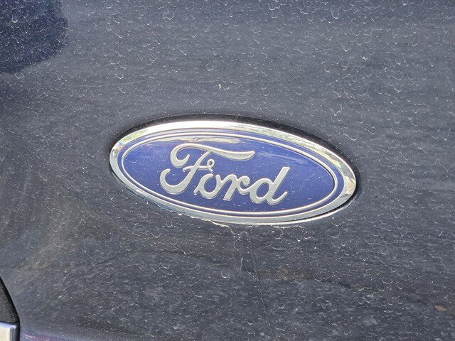 Used 2023 Ford F150 Lightning Lariat AWD/4WD image 30