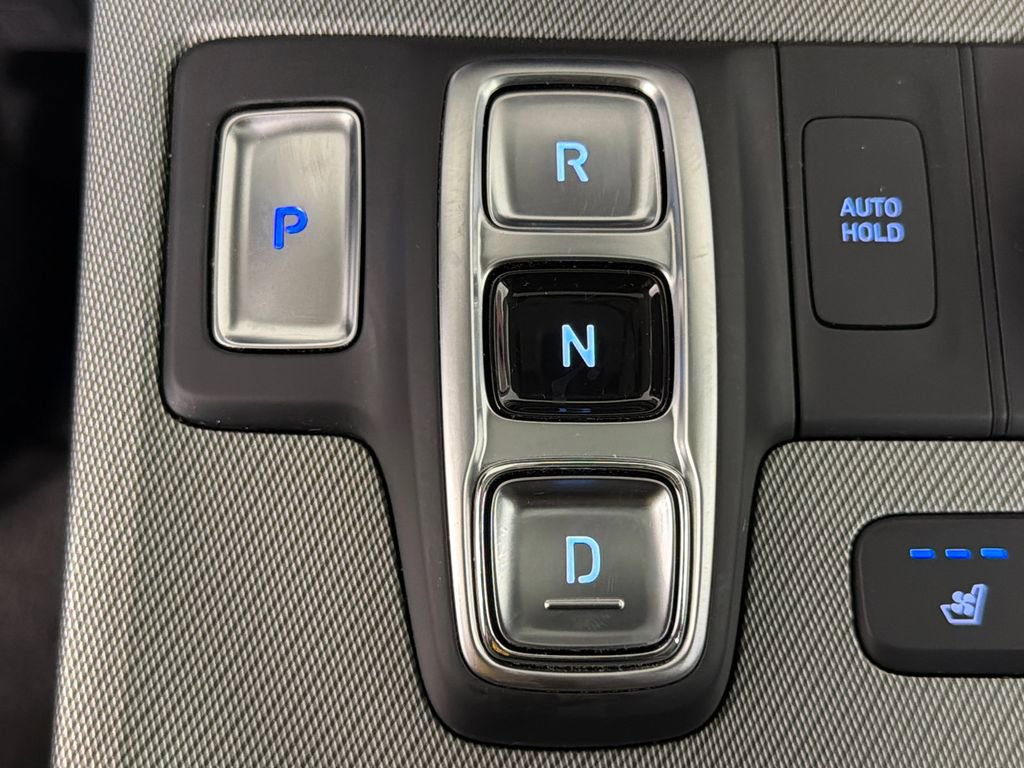 Used 2023 Hyundai Palisade SEL w/ Cargo Package AWD/4WD image 33