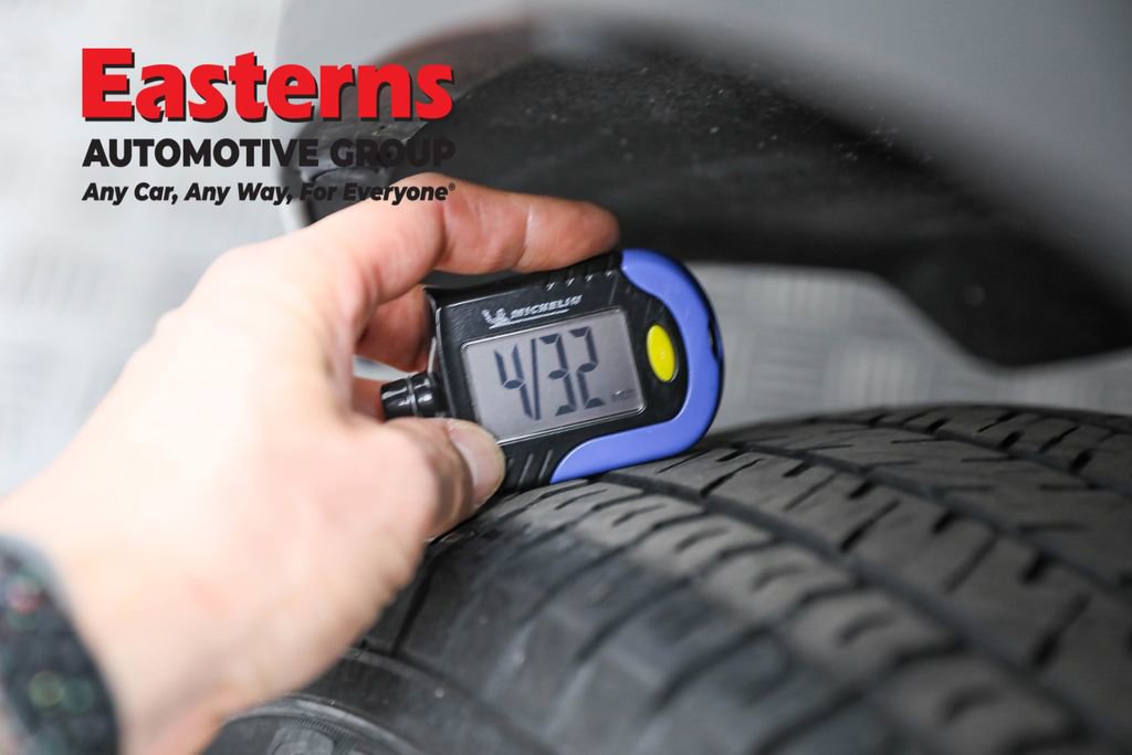 Used 2020 Lexus NX 300 AWD w/ Comfort Package image 30