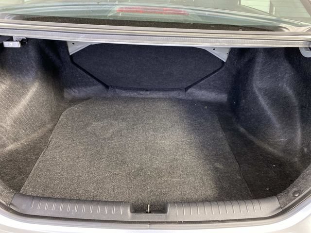 Used 2015 Honda Civic SE image 8
