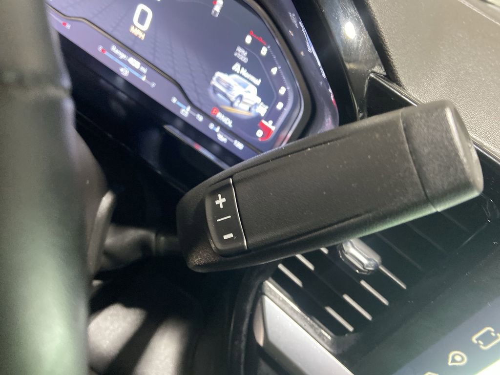 Certified 2024 GMC Sierra 1500 Elevation image 16