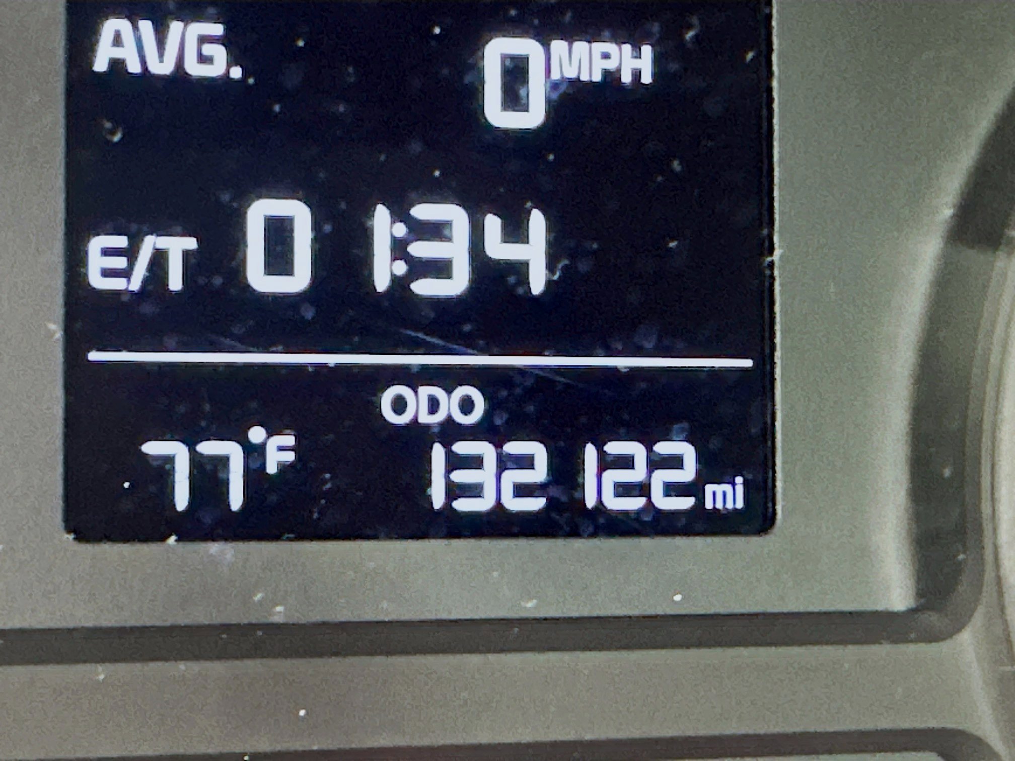 Used 2017 Kia Forte LX image 18