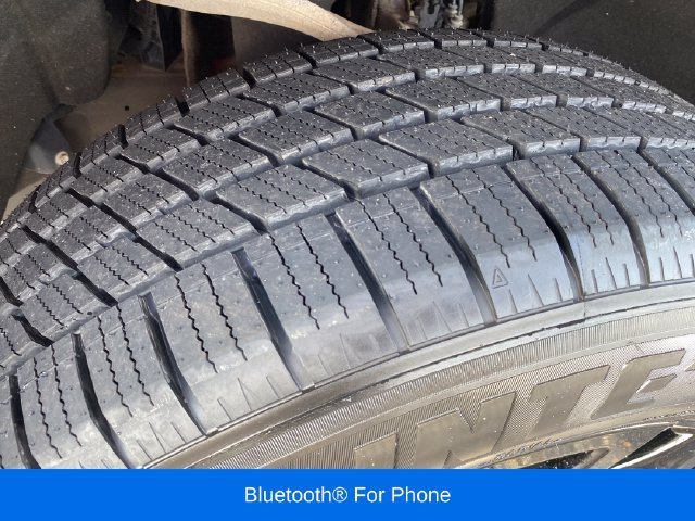 Used 2022 Chevrolet Silverado 1500 RST AWD/4WD image 25